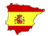 ESCUELA INFANTIL EL NIDO - Espanol